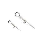 Savage Gear Stinger Spikes Kit